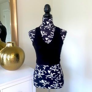 Feel Like Dancing Crop Top